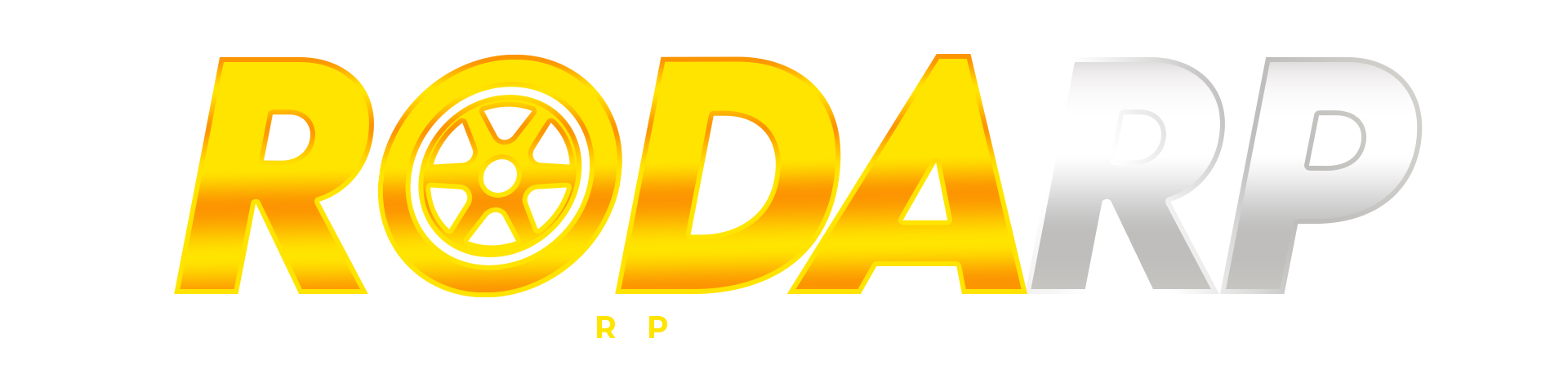 RODARP: Daftar Situs Slot 4D Hari Ini AServer Thailand Terbaru Link APK Online 2026
